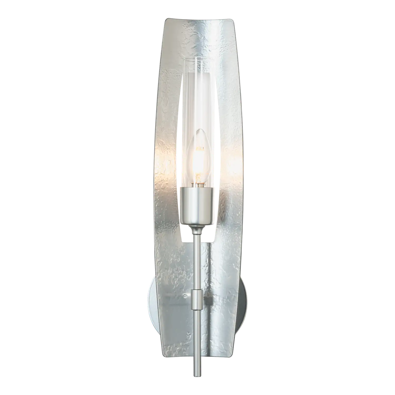 Hubbardton Forge, Passage Sconce, WALL SCONCES