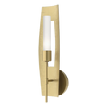 Hubbardton Forge, Passage Sconce, WALL SCONCES