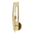 Hubbardton Forge, Passage Sconce, WALL SCONCES