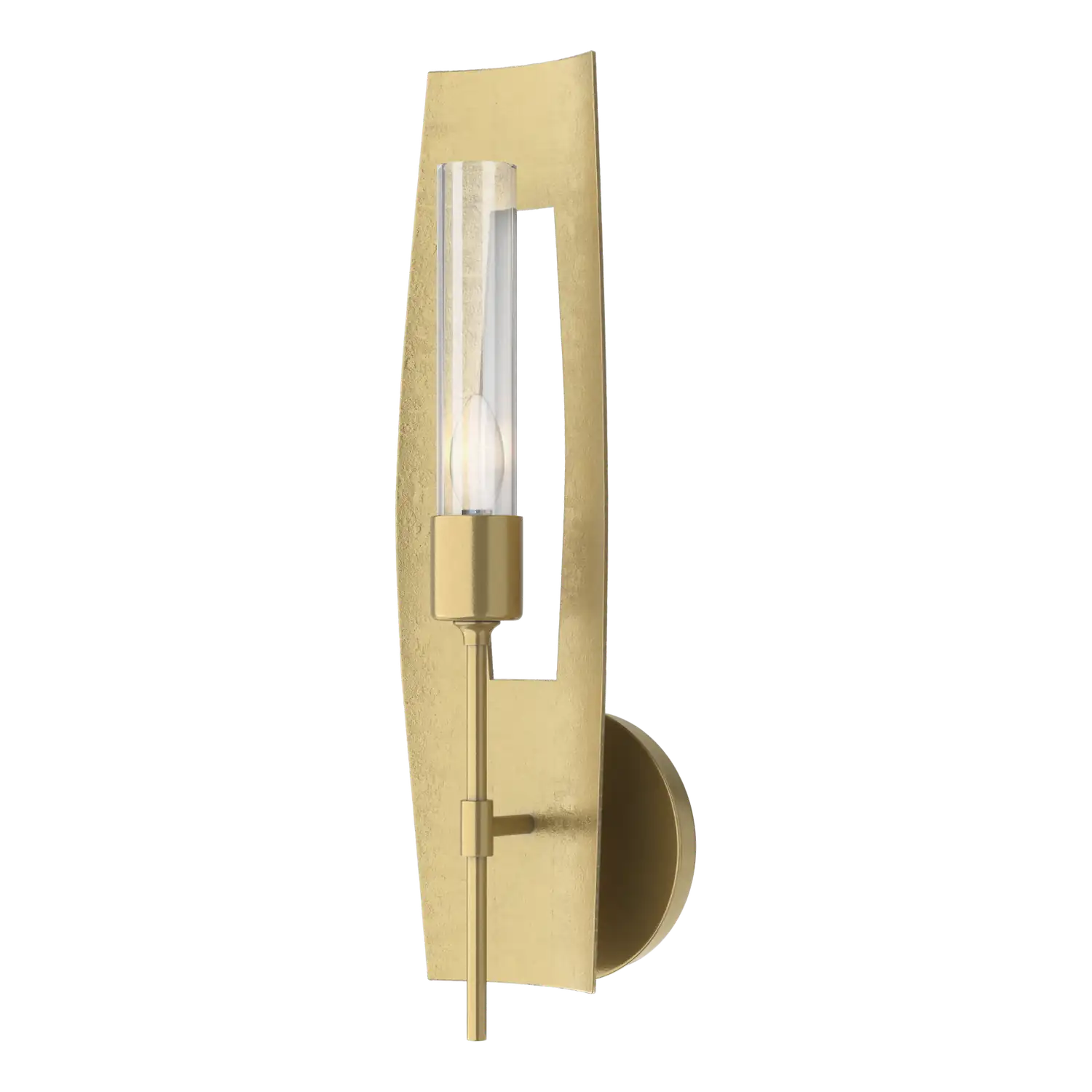 Hubbardton Forge, Passage Sconce, WALL SCONCES
