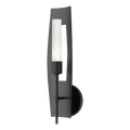 Hubbardton Forge, Passage Sconce, WALL SCONCES