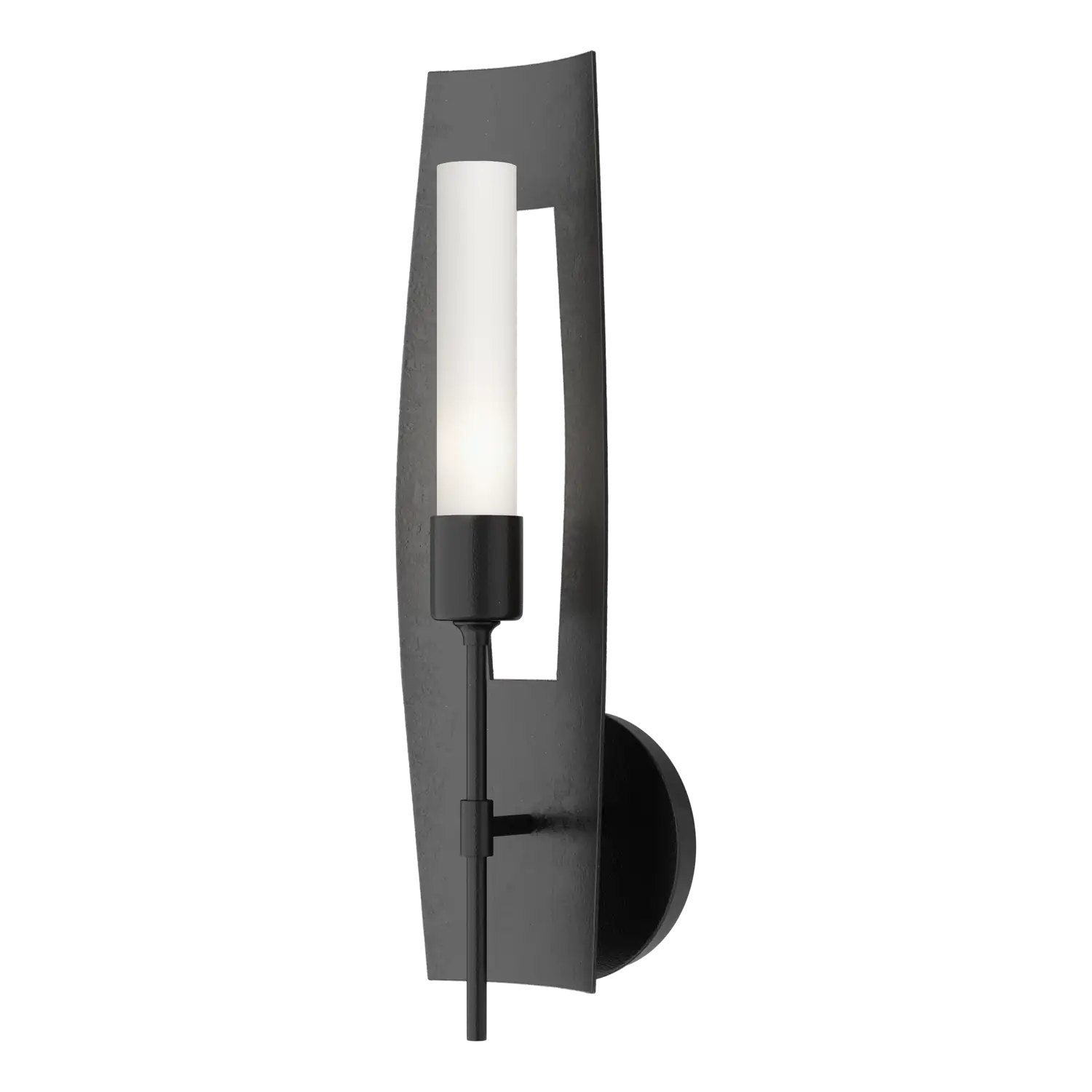 Hubbardton Forge, Passage Sconce, WALL SCONCES