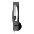 Hubbardton Forge, Passage Sconce, WALL SCONCES
