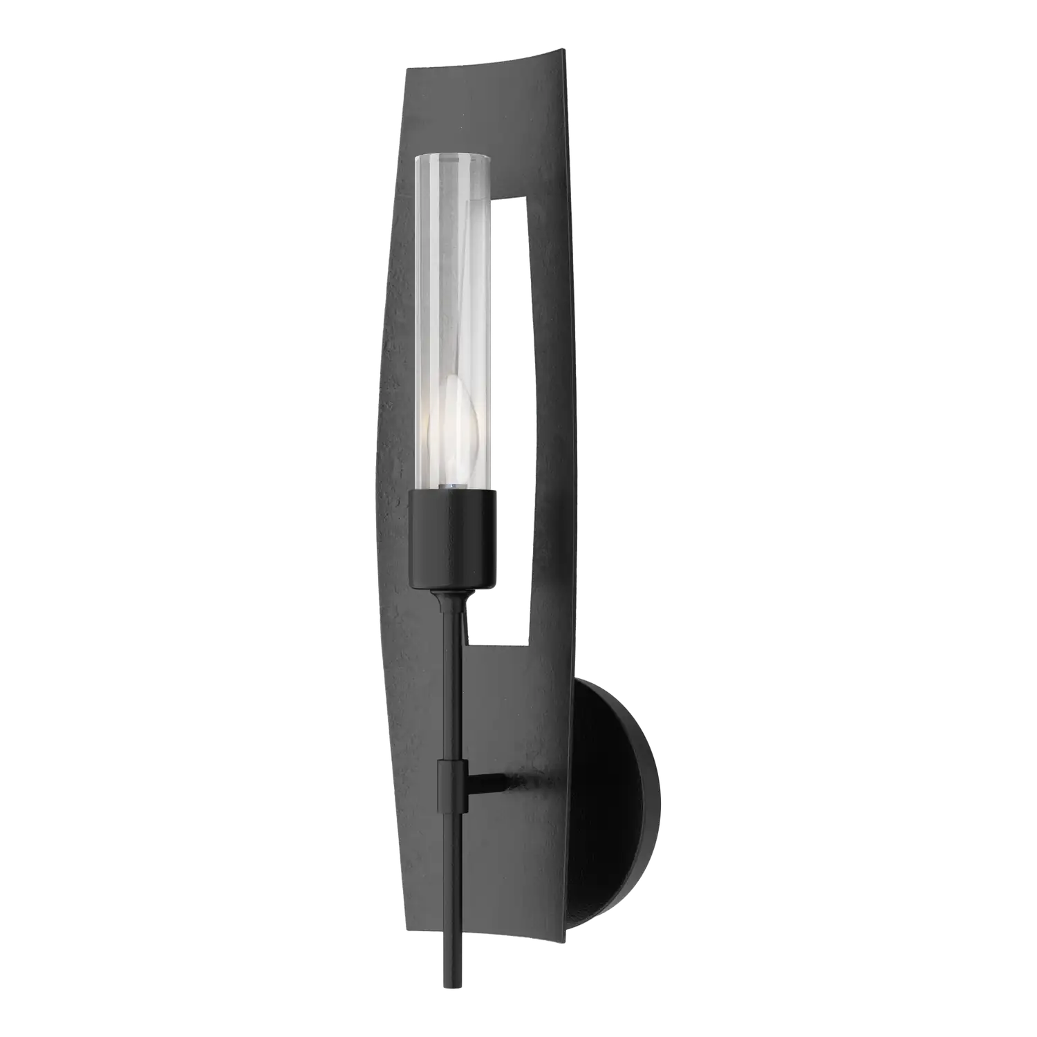 Hubbardton Forge, Passage Sconce, WALL SCONCES