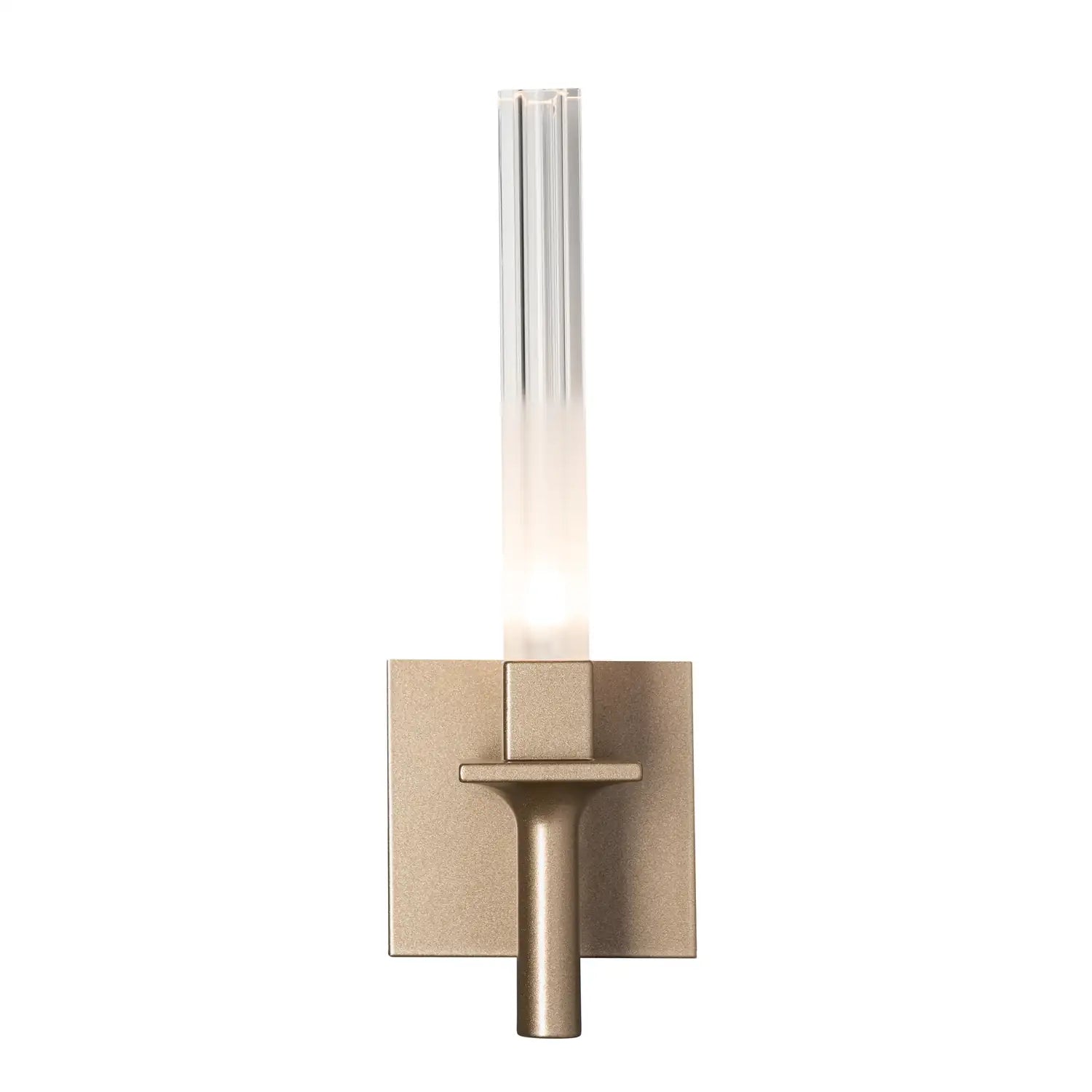 Hubbardton Forge, Truss Sconce, WALL SCONCES
