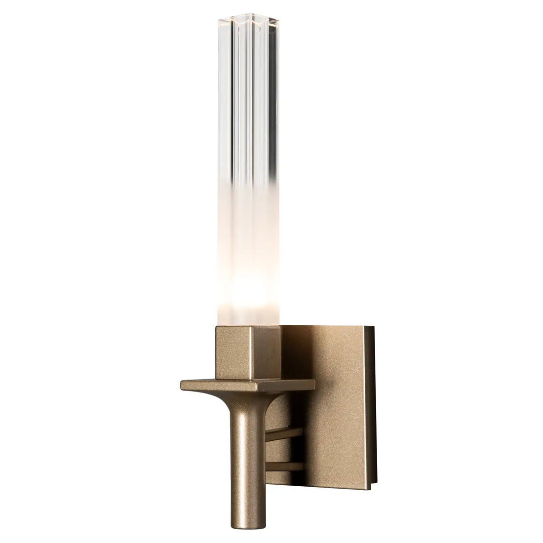 Hubbardton Forge, Truss Sconce, WALL SCONCES
