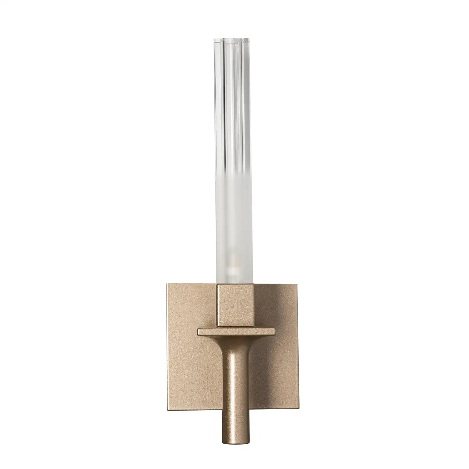 Hubbardton Forge, Truss Sconce, WALL SCONCES