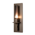 Hubbardton Forge, Windsor Sconce, WALL SCONCES