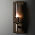 Hubbardton Forge, Windsor Sconce, WALL SCONCES