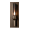 Hubbardton Forge, Windsor Sconce, WALL SCONCES