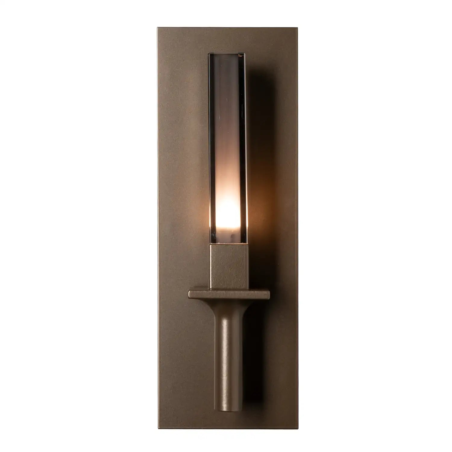 Hubbardton Forge, Windsor Sconce, WALL SCONCES