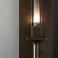Hubbardton Forge, Windsor Sconce, WALL SCONCES