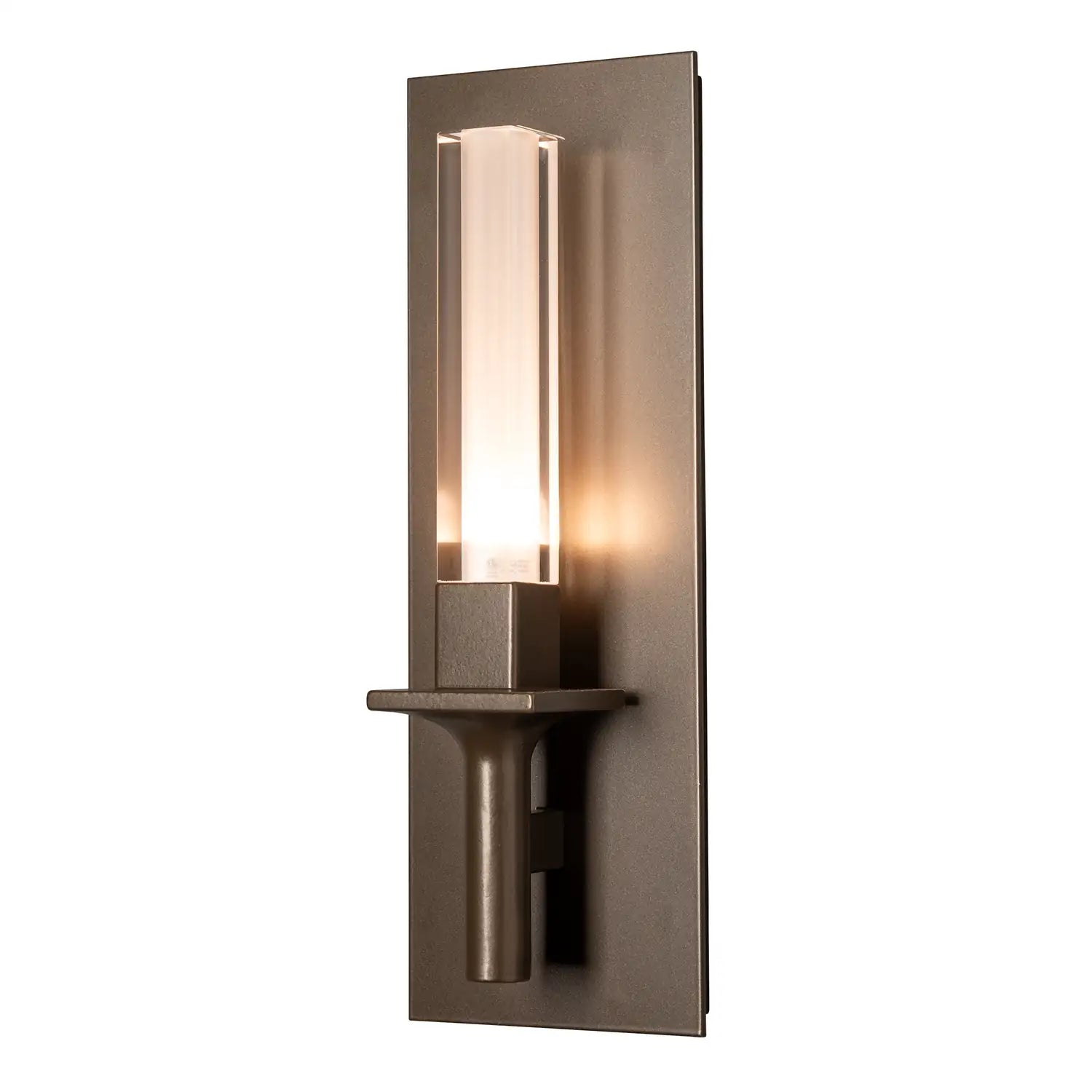 Hubbardton Forge, Windsor Sconce, WALL SCONCES
