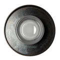 Hubbardton Forge, Focal Sconce/Flush Mount, WALL SCONCES
