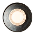 Hubbardton Forge, Focal Sconce/Flush Mount, WALL SCONCES