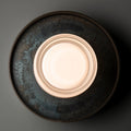Hubbardton Forge, Focal Sconce/Flush Mount, WALL SCONCES