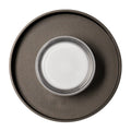 Hubbardton Forge, Focal Sconce/Flush Mount, WALL SCONCES