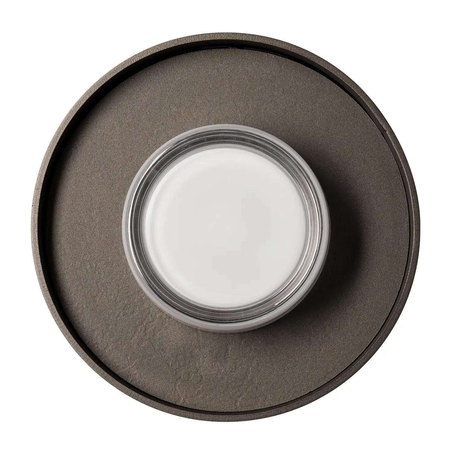 Hubbardton Forge, Focal Sconce/Flush Mount, WALL SCONCES