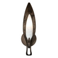 Hubbardton Forge, Parasol Sconce, WALL SCONCES
