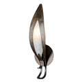 Hubbardton Forge, Parasol Sconce, WALL SCONCES