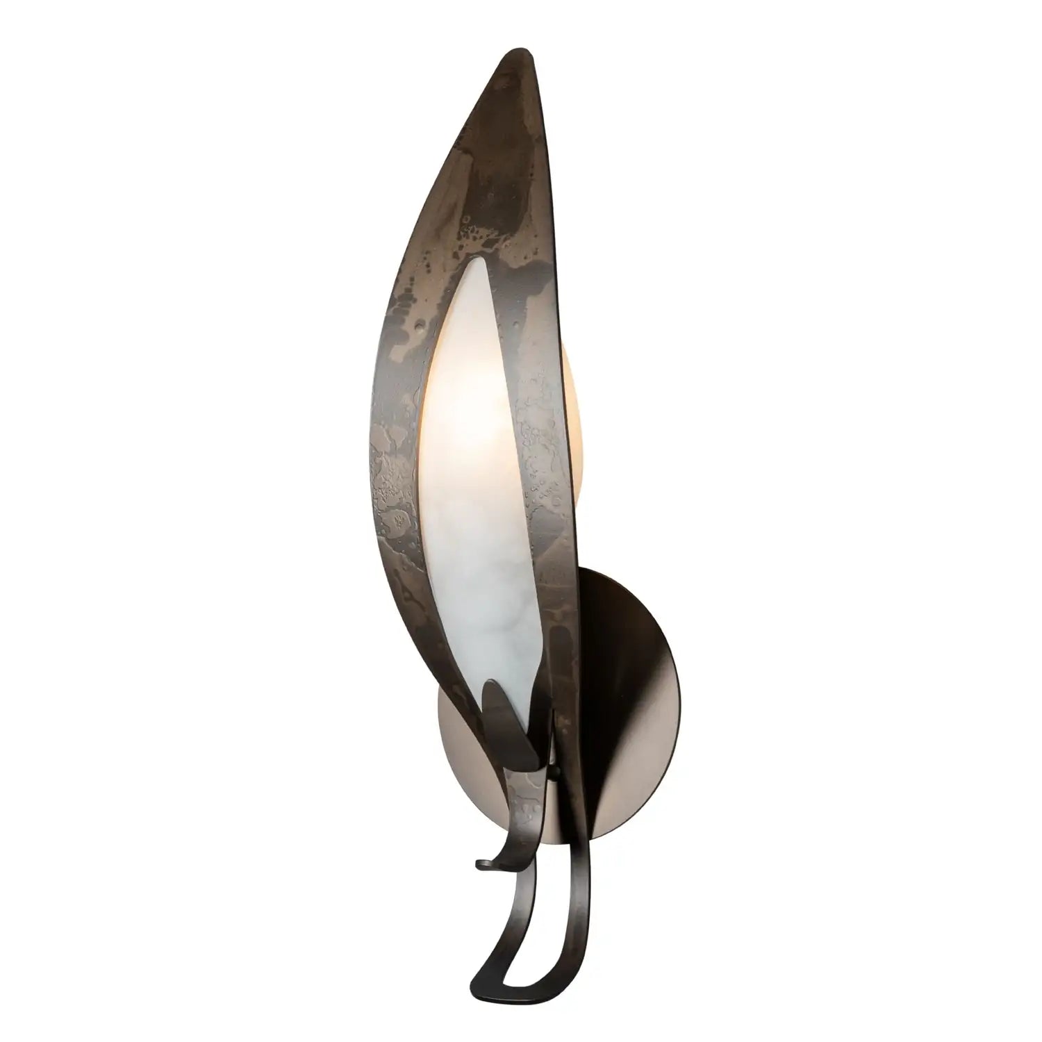 Hubbardton Forge, Parasol Sconce, WALL SCONCES
