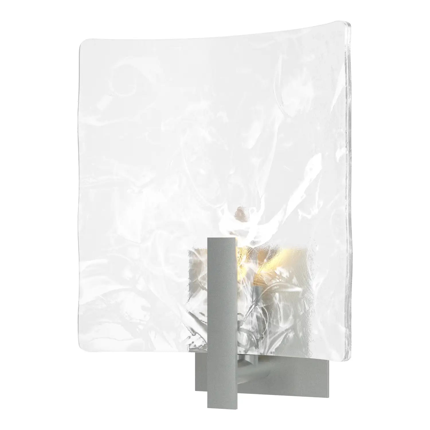 Hubbardton Forge, Arc Bath Sconce, WALL SCONCES