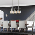 Hubbardton Forge, Arc Bath Sconce, WALL SCONCES