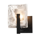Hubbardton Forge, Arc Bath Sconce, WALL SCONCES
