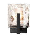 Hubbardton Forge, Arc Bath Sconce, WALL SCONCES