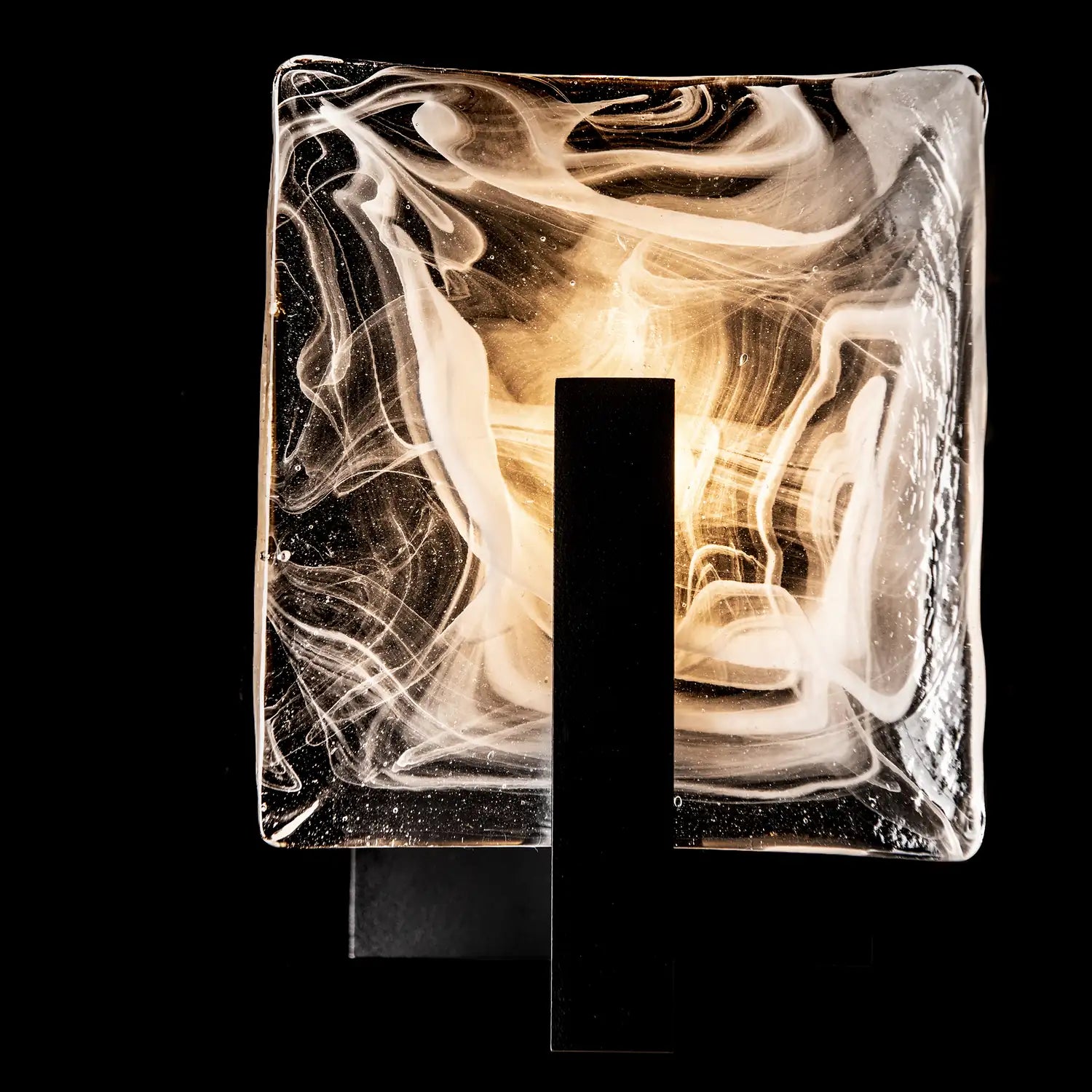 Hubbardton Forge, Arc Bath Sconce, WALL SCONCES