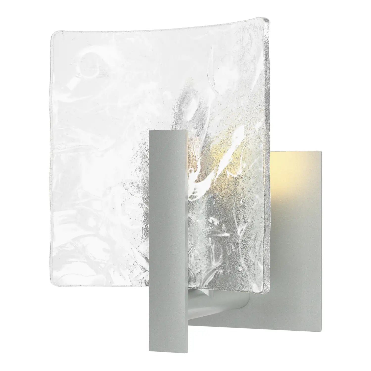 Hubbardton Forge, Arc Bath Sconce, WALL SCONCES