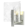 Hubbardton Forge, Arc Bath Sconce, WALL SCONCES