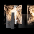 Hubbardton Forge, Arc Bath Sconce, WALL SCONCES