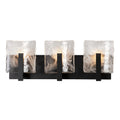 Hubbardton Forge, Arc Bath Sconce, WALL SCONCES