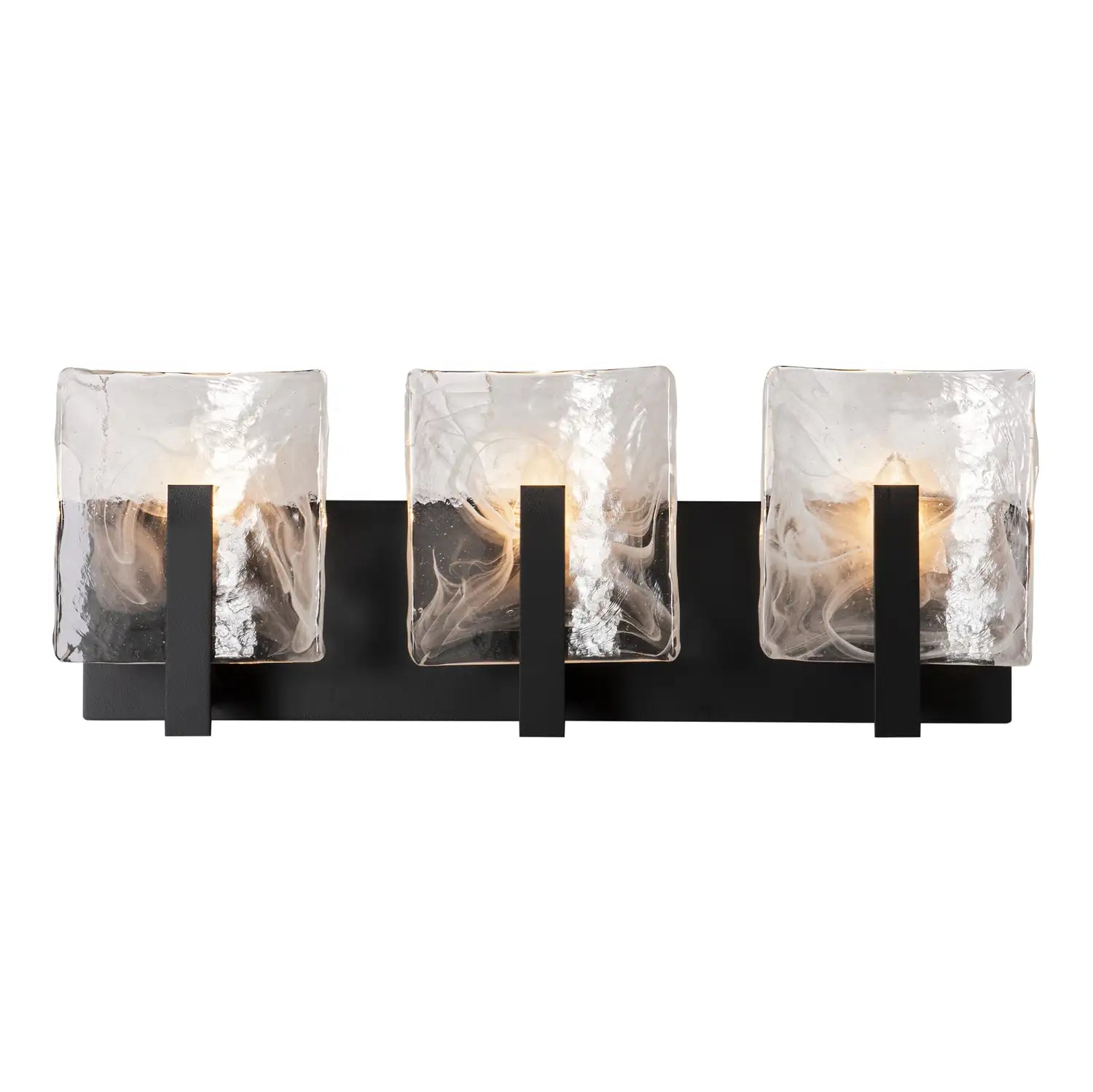 Hubbardton Forge, Arc Bath Sconce, WALL SCONCES