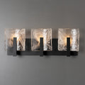 Hubbardton Forge, Arc Bath Sconce, WALL SCONCES