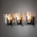 Hubbardton Forge, Arc Bath Sconce, WALL SCONCES