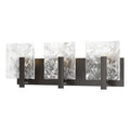 Hubbardton Forge, Arc Bath Sconce, WALL SCONCES