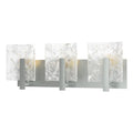 Hubbardton Forge, Arc Bath Sconce, WALL SCONCES