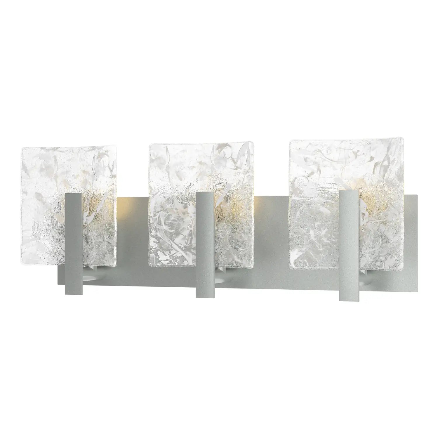 Hubbardton Forge, Arc Bath Sconce, WALL SCONCES