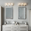 Hubbardton Forge, Arc Bath Sconce, WALL SCONCES