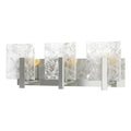 Hubbardton Forge, Arc Bath Sconce, WALL SCONCES