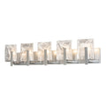 Hubbardton Forge, Arc Bath Sconce, WALL SCONCES