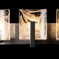 Hubbardton Forge, Arc Bath Sconce, WALL SCONCES