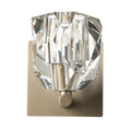 Hubbardton Forge, Gatsby Bath Sconce, WALL SCONCES