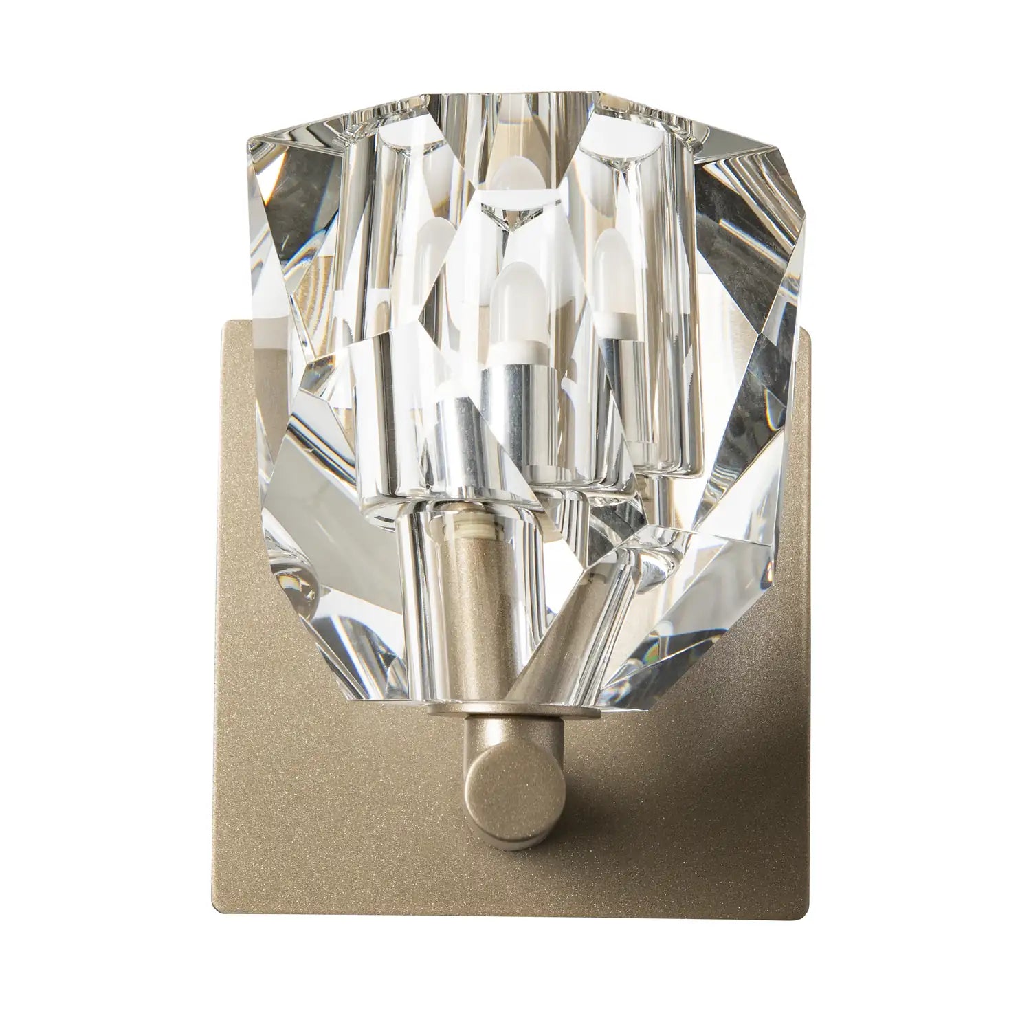 Hubbardton Forge, Gatsby Bath Sconce, WALL SCONCES