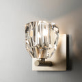 Hubbardton Forge, Gatsby Bath Sconce, WALL SCONCES