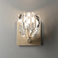 Hubbardton Forge, Gatsby Bath Sconce, WALL SCONCES