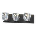 Hubbardton Forge, Gatsby Bath Sconce, WALL SCONCES