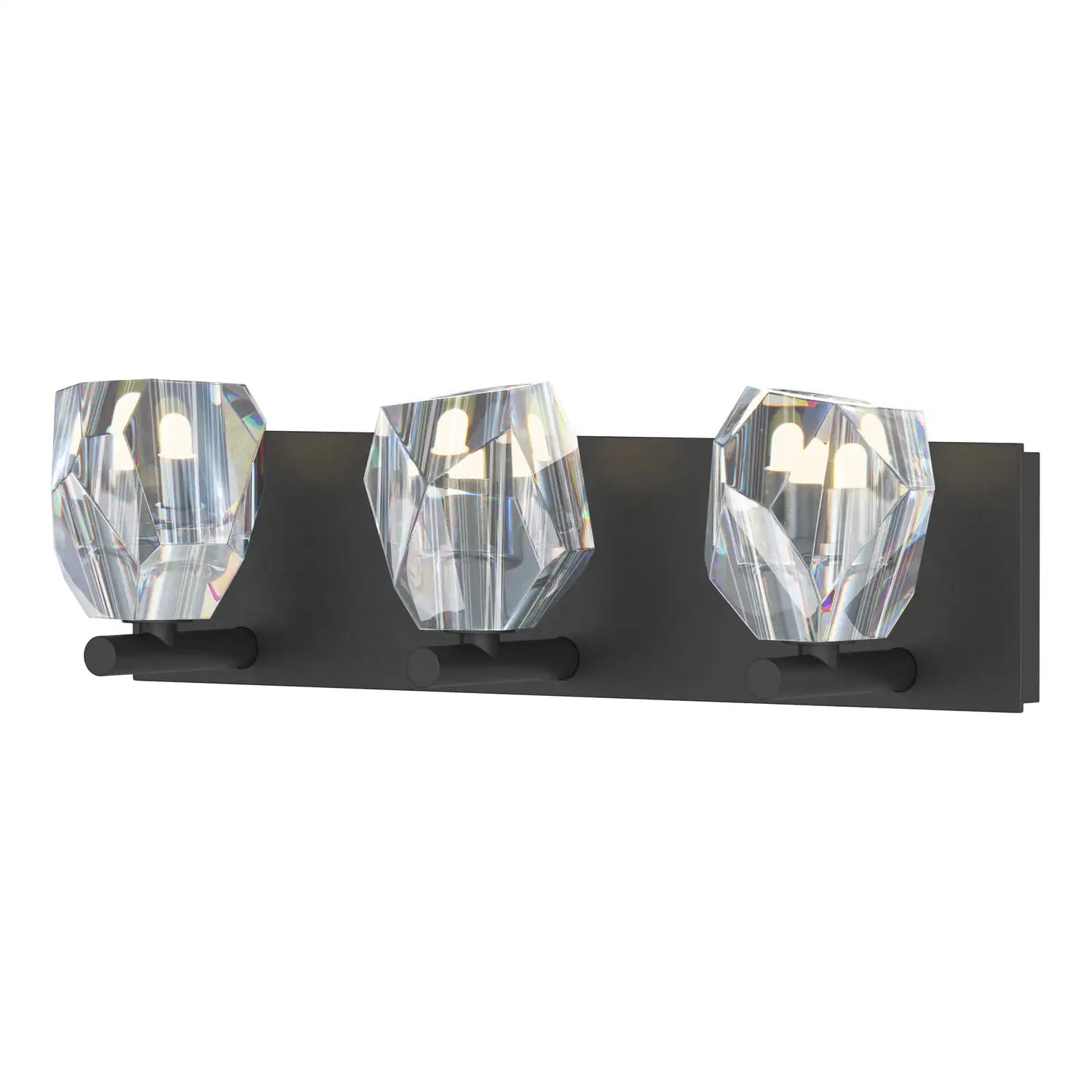 Hubbardton Forge, Gatsby Bath Sconce, WALL SCONCES